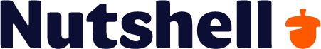 nutshell logo